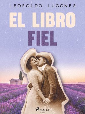 El libro fiel - ebook